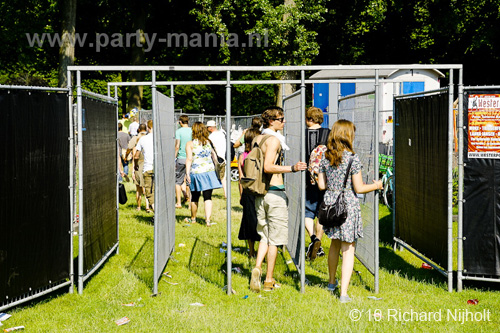 100627_156_parkpop_partymania