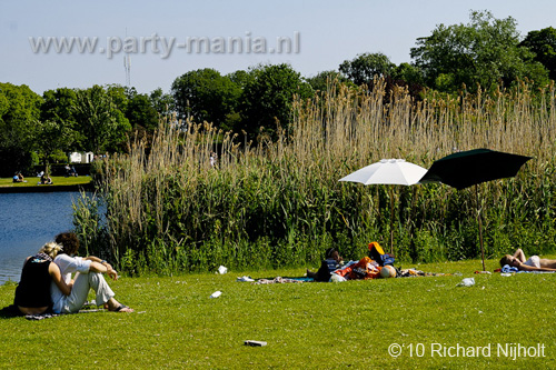 100627_158_parkpop_partymania