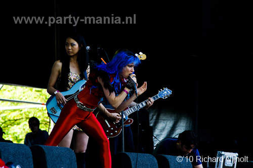 100627_176_parkpop_partymania