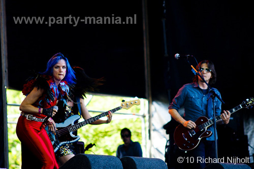 100627_177_parkpop_partymania