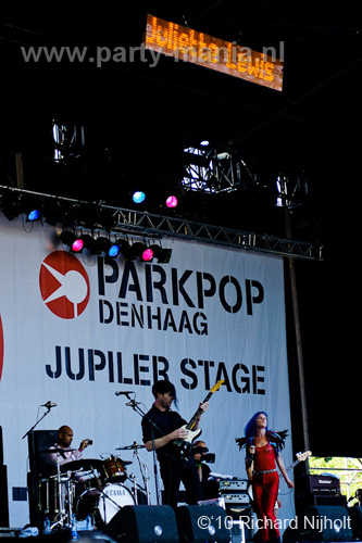 100627_180_parkpop_partymania