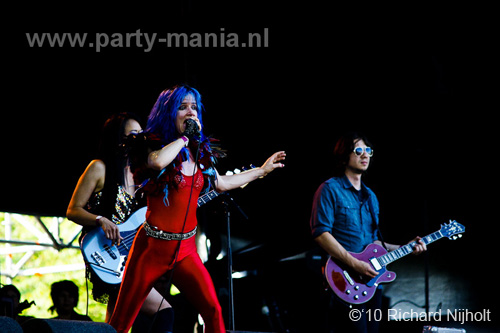 100627_183_parkpop_partymania