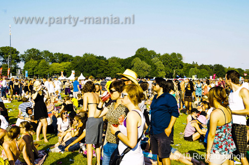 100627_188_parkpop_partymania