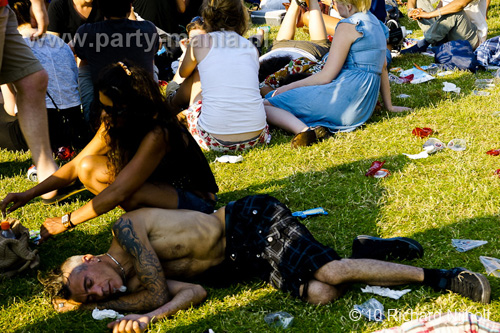 100627_189_parkpop_partymania