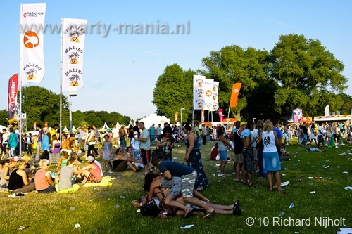 100627_199_parkpop_partymania