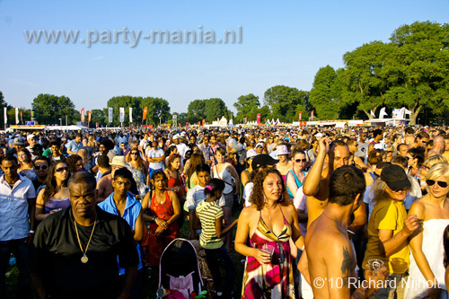 100627_201_parkpop_partymania