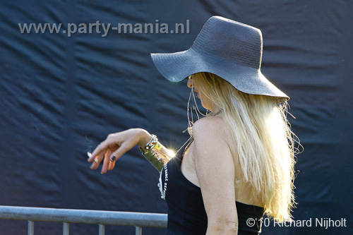 100627_206_parkpop_partymania