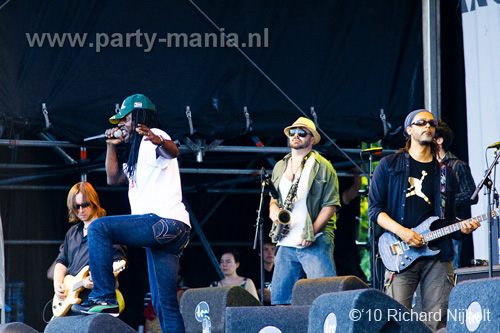 100627_208_parkpop_partymania