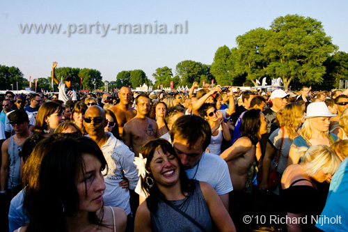 100627_211_parkpop_partymania