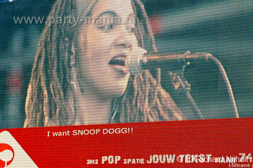 100627_214_parkpop_partymania