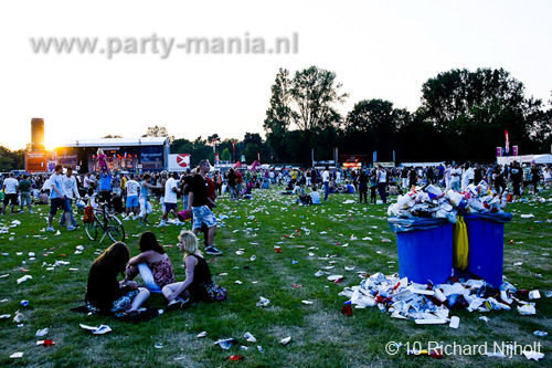 100627_239_parkpop_partymania