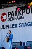 100627_140_parkpop_partymania