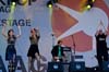 100627_167_parkpop_partymania