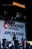 100627_180_parkpop_partymania