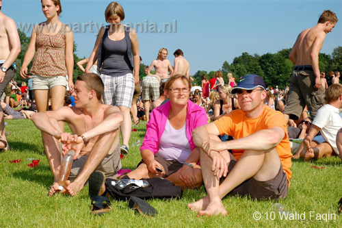 100627_071_parkpop_partymania