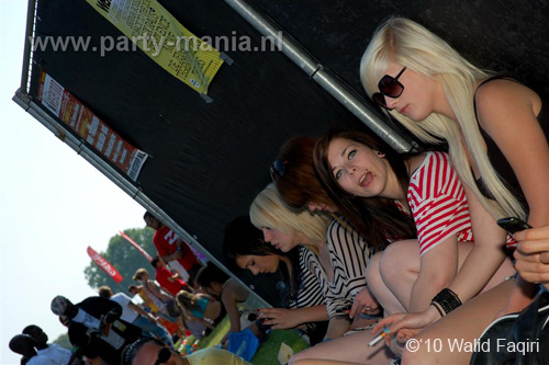 100627_073_parkpop_partymania