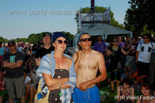 100627_078_parkpop_partymania