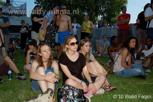 100627_079_parkpop_partymania