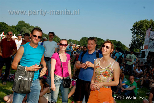 100627_081_parkpop_partymania