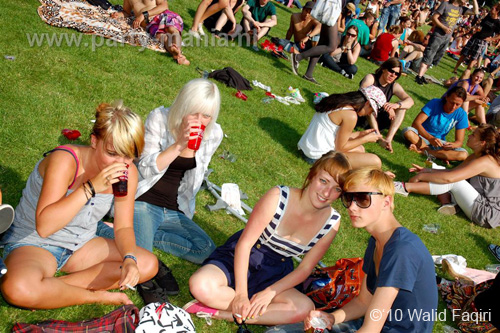 100627_085_parkpop_partymania