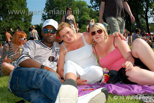 100627_096_parkpop_partymania