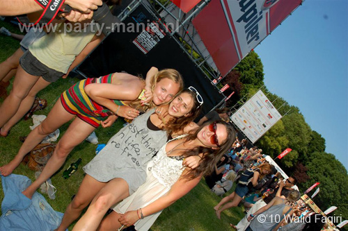 100627_098_parkpop_partymania