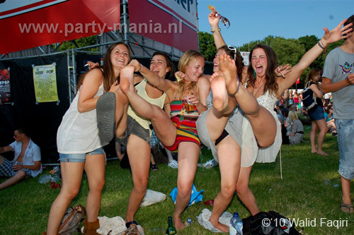 100627_099_parkpop_partymania