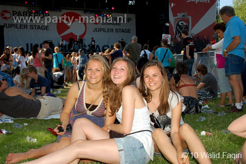 100627_107_parkpop_partymania