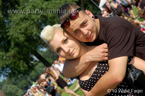 100627_120_parkpop_partymania