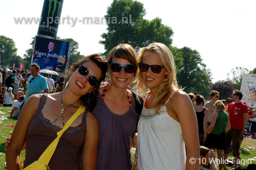 100627_122_parkpop_partymania