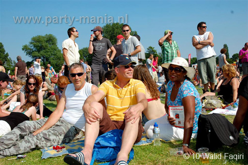 100627_128_parkpop_partymania