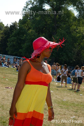 100627_130_parkpop_partymania