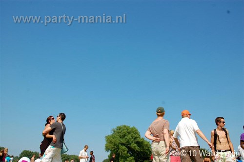 100627_131_parkpop_partymania