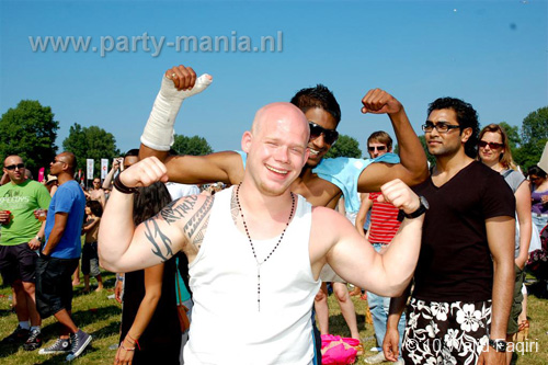 100627_139_parkpop_partymania