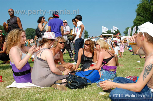 100627_144_parkpop_partymania