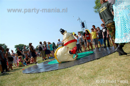 100627_156_parkpop_partymania