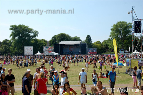 100627_161_parkpop_partymania