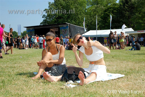 100627_173_parkpop_partymania