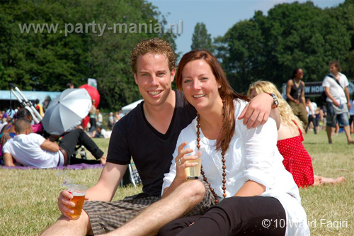 100627_176_parkpop_partymania