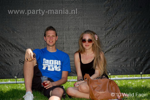 100627_180_parkpop_partymania