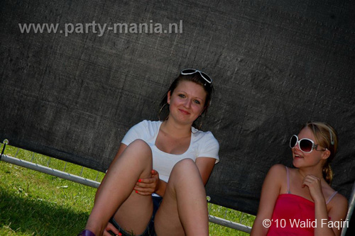 100627_181_parkpop_partymania