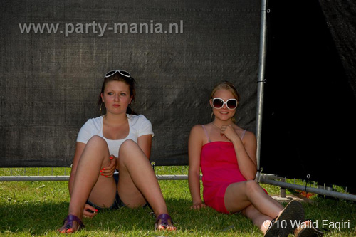 100627_182_parkpop_partymania