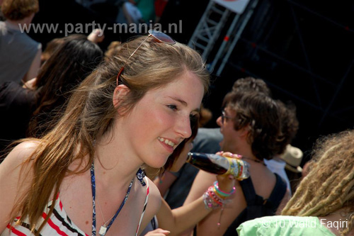 100627_185_parkpop_partymania