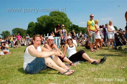 100627_188_parkpop_partymania