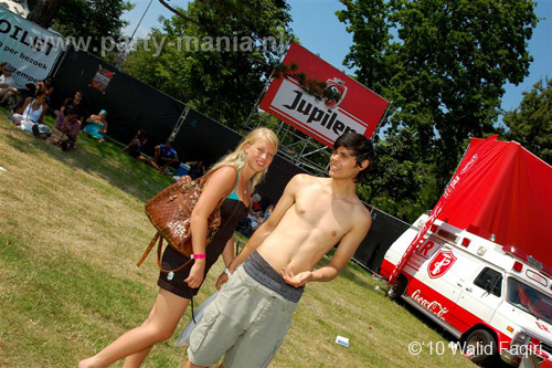 100627_195_parkpop_partymania