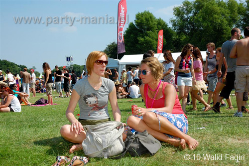 100627_196_parkpop_partymania