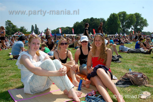 100627_230_parkpop_partymania