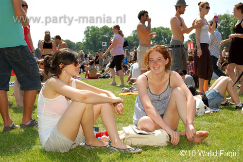 100627_238_parkpop_partymania