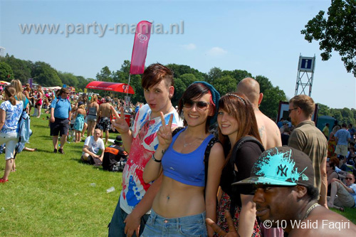 100627_250_parkpop_partymania