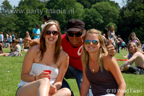 100627_255_parkpop_partymania